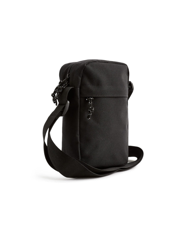 Cross Bags - Black