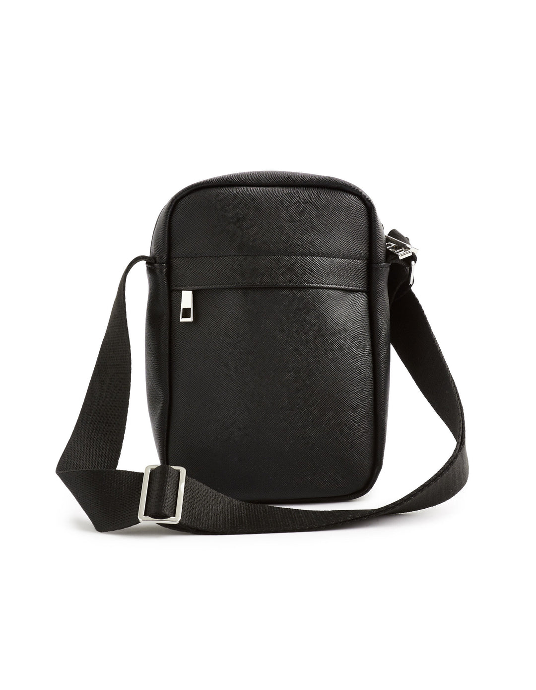 Cross Bags - Black