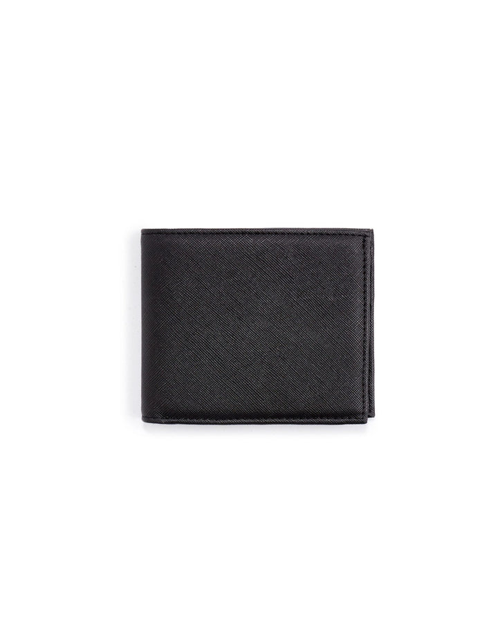 Cross Bags - Black