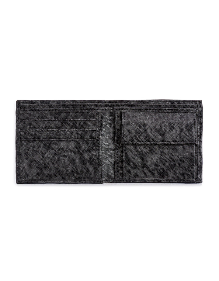 Cross Bags - Black