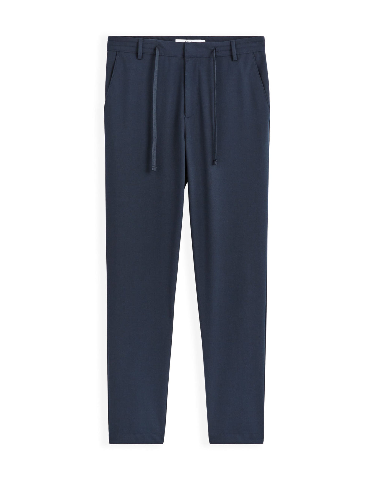 Pants Other Style - Marine