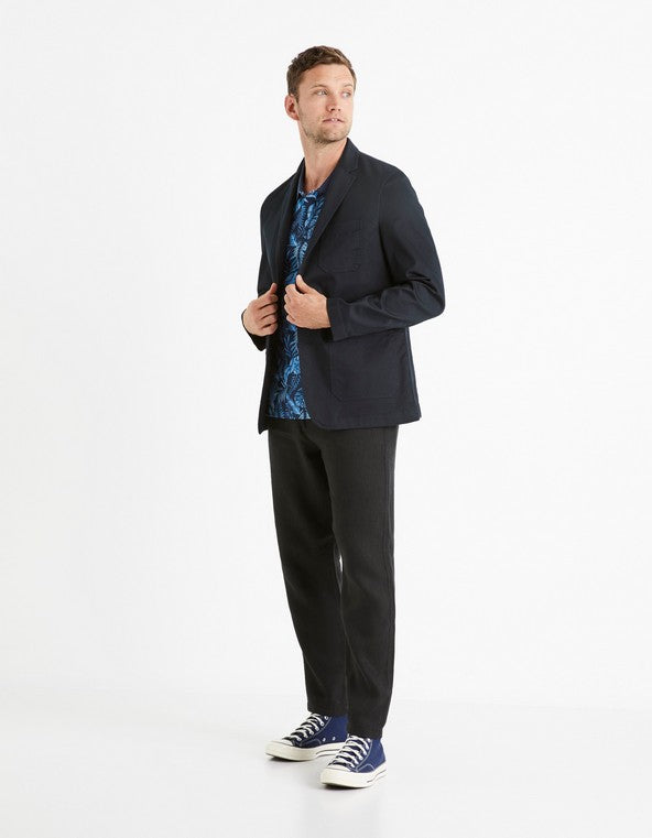 POLO - Navy
