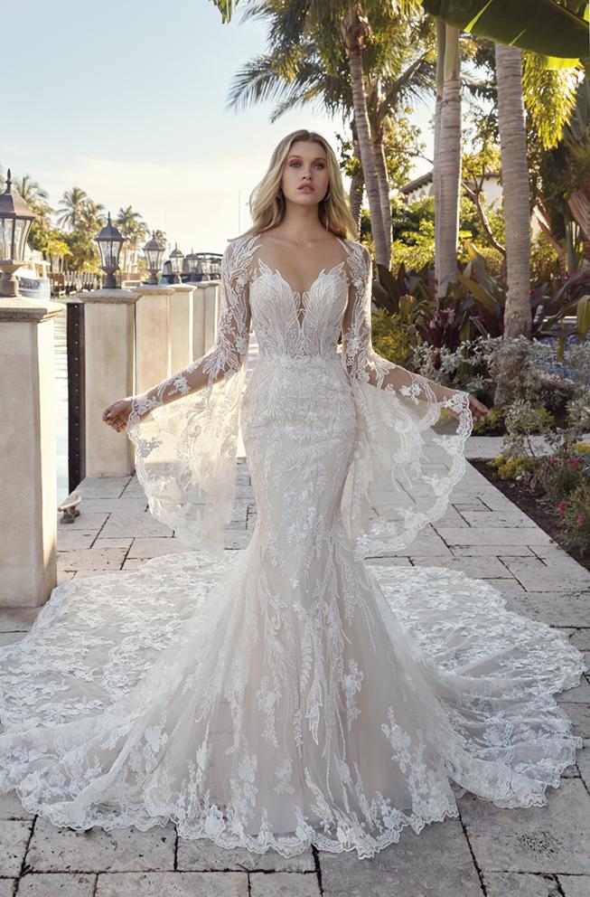 1029 - Ivory