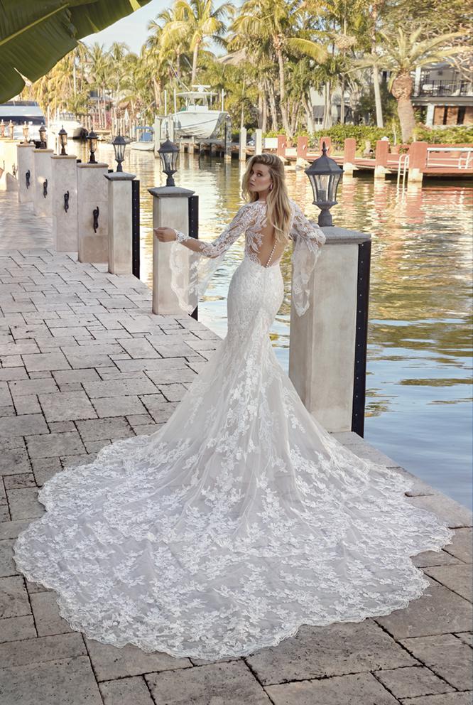 1029 - Ivory