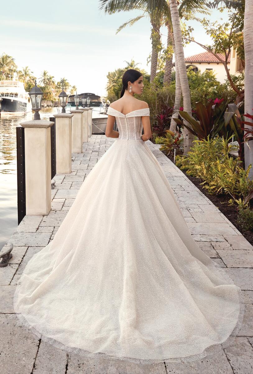 1055 - Ivory