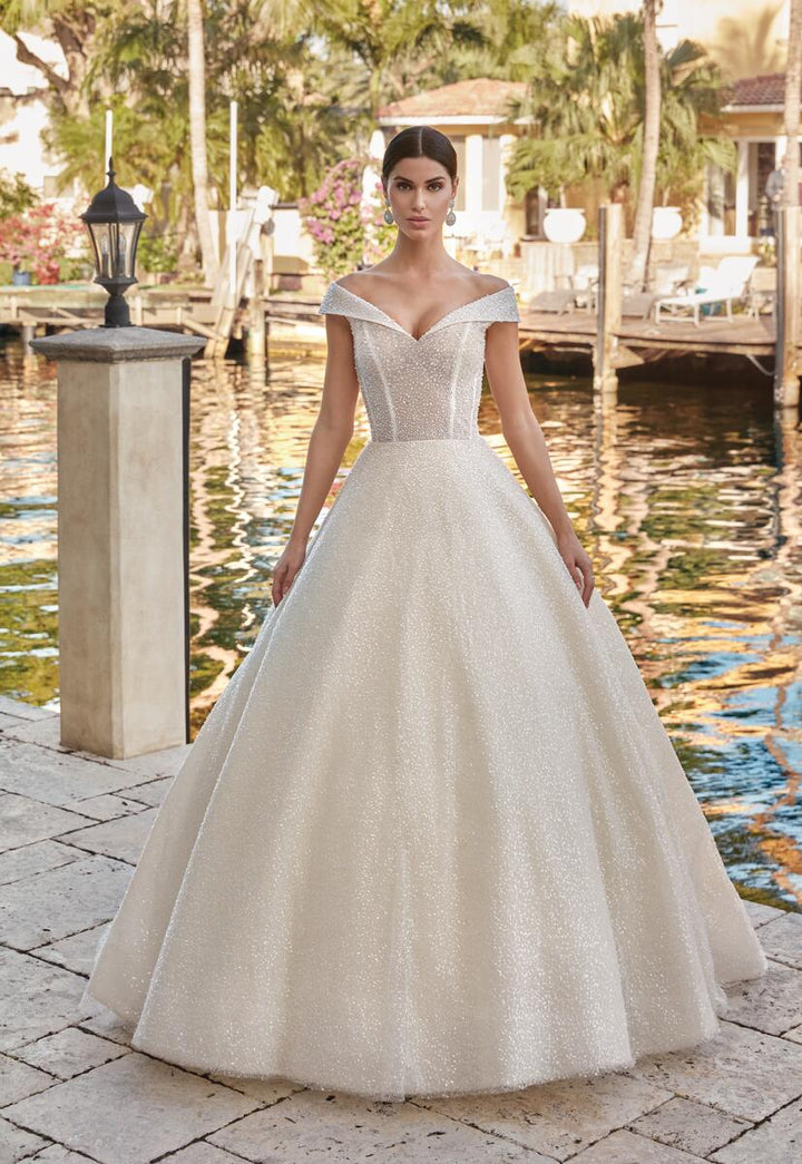 1055 - Ivory