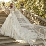 DP461 - Ivory