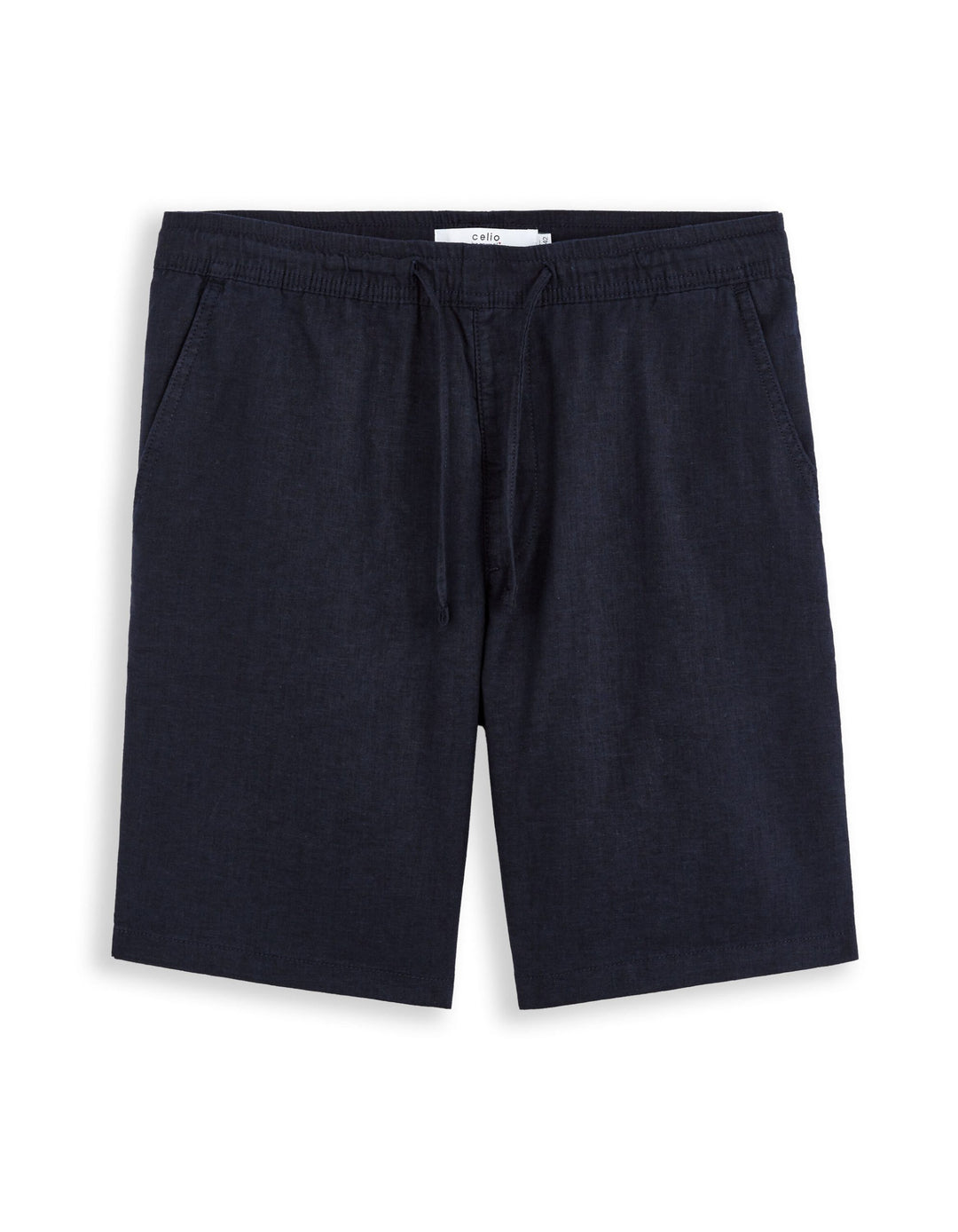Bermuda - Navy