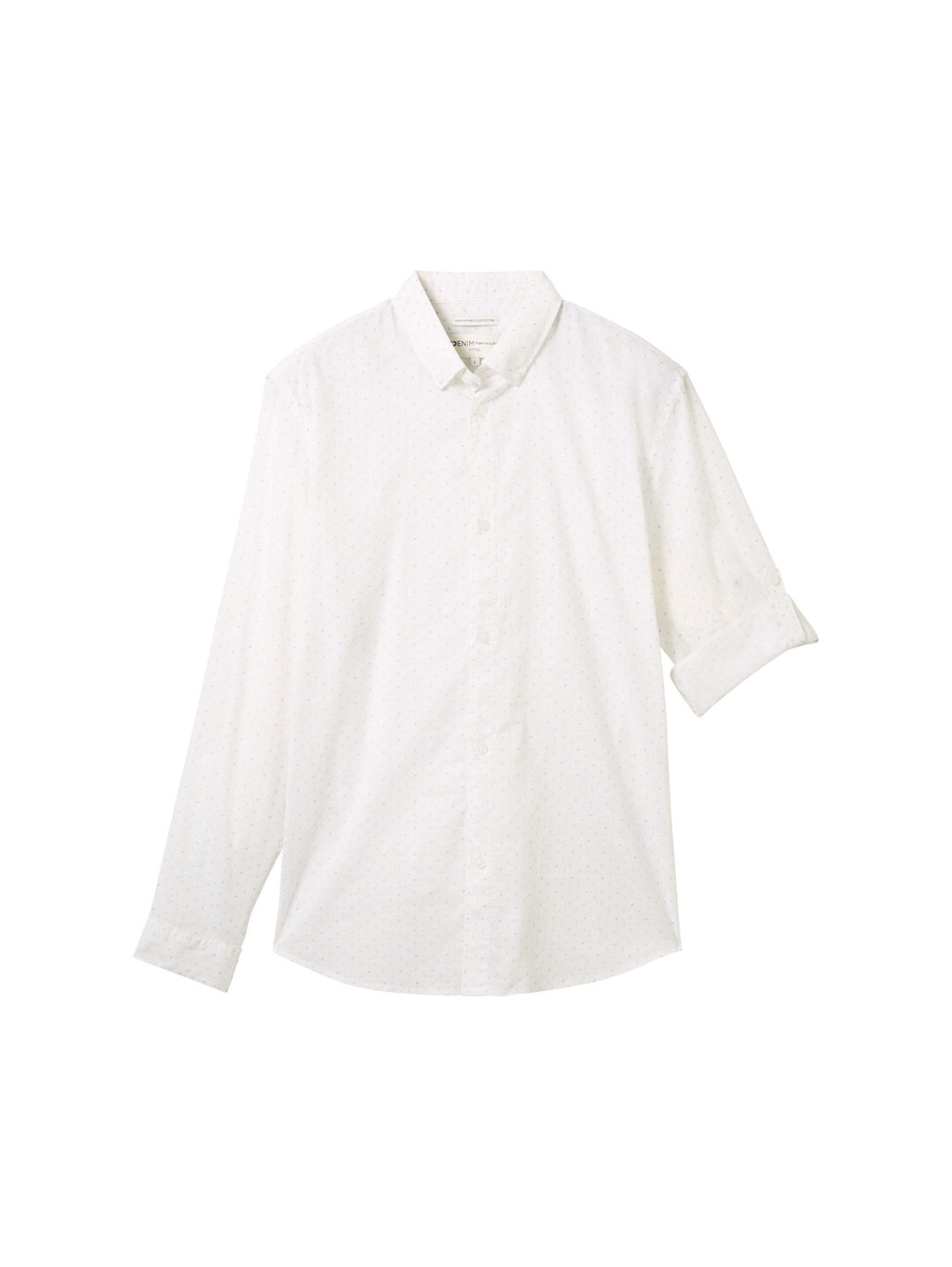 &amp;nbsp; - White