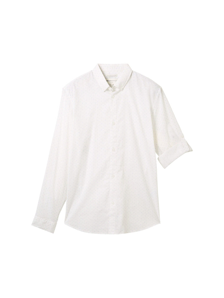 &amp;nbsp; - White