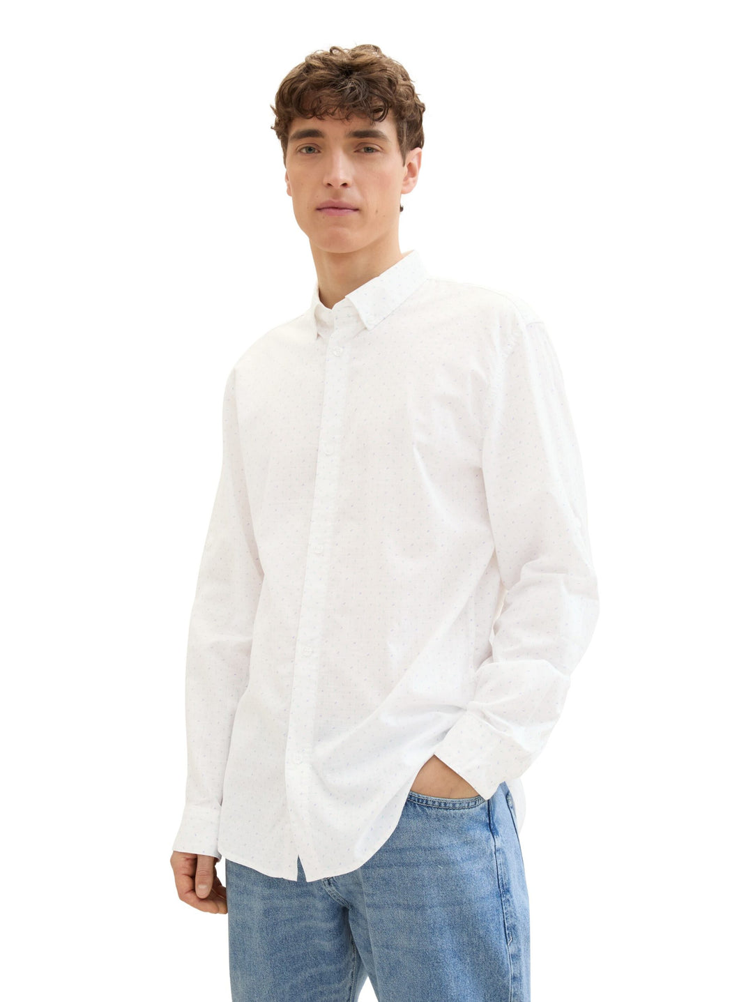 &amp;nbsp; - White