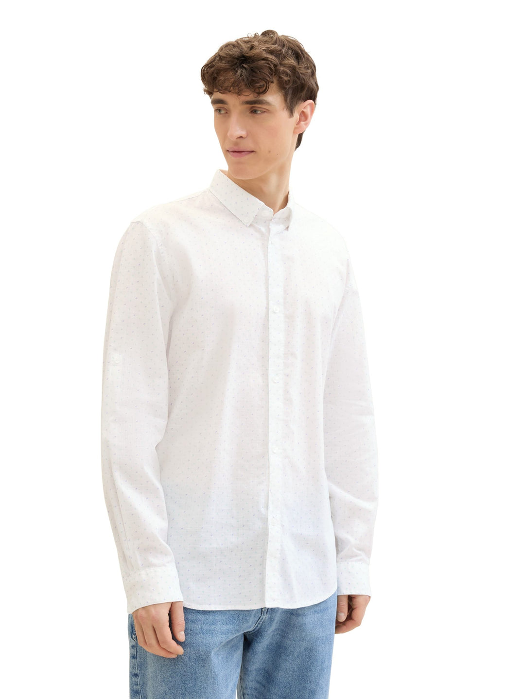 &amp;nbsp; - White