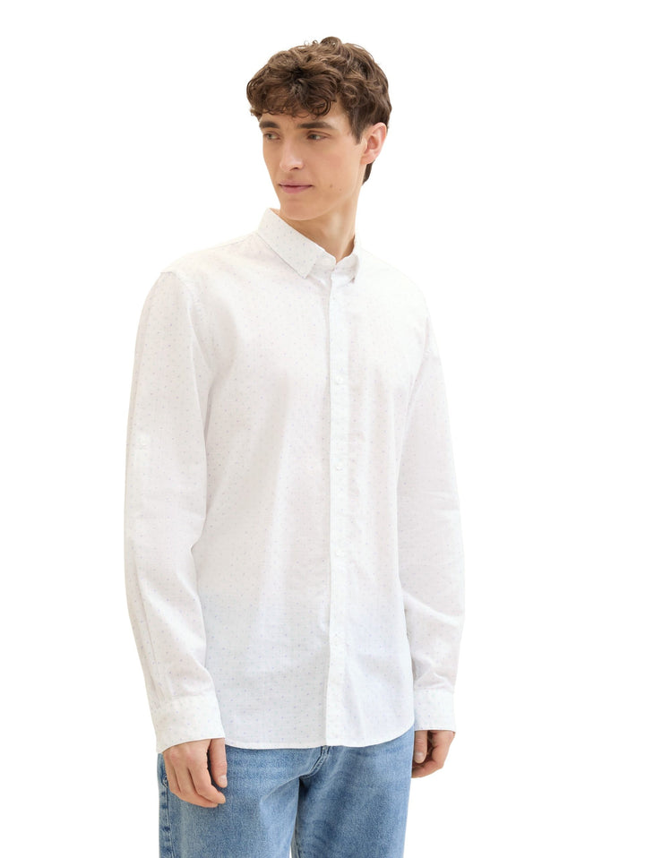 &amp;nbsp; - White