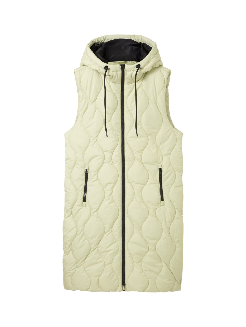 Outerwear