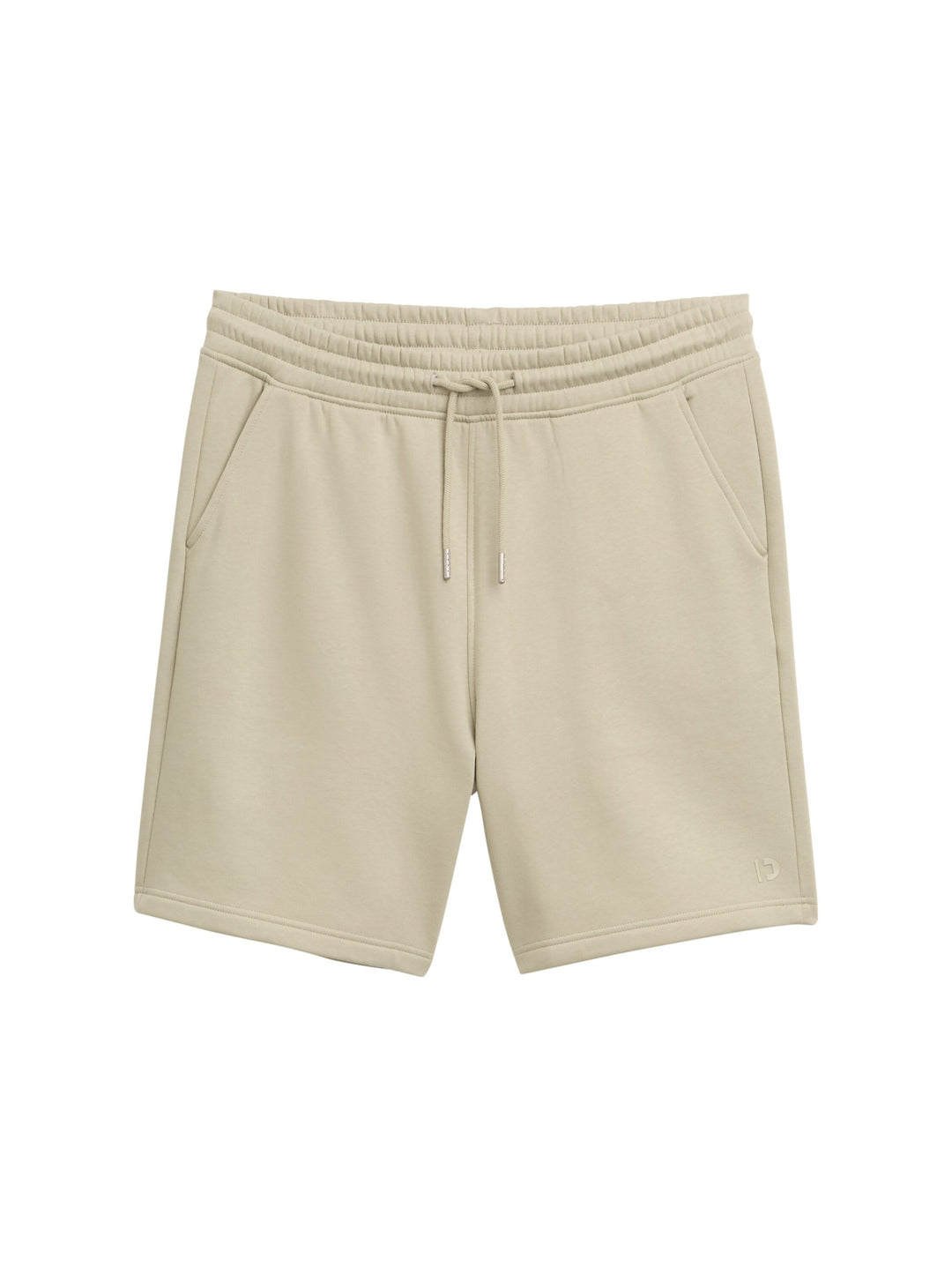 Tom Tailor Knitted Pants - Beige