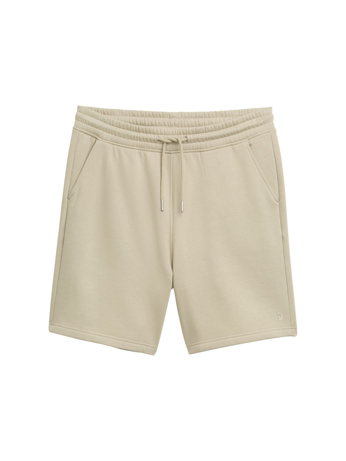 Tom Tailor Knitted Pants - Beige