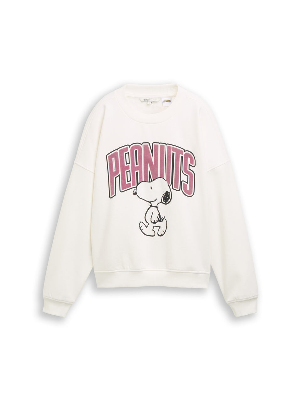 Sweatshirts