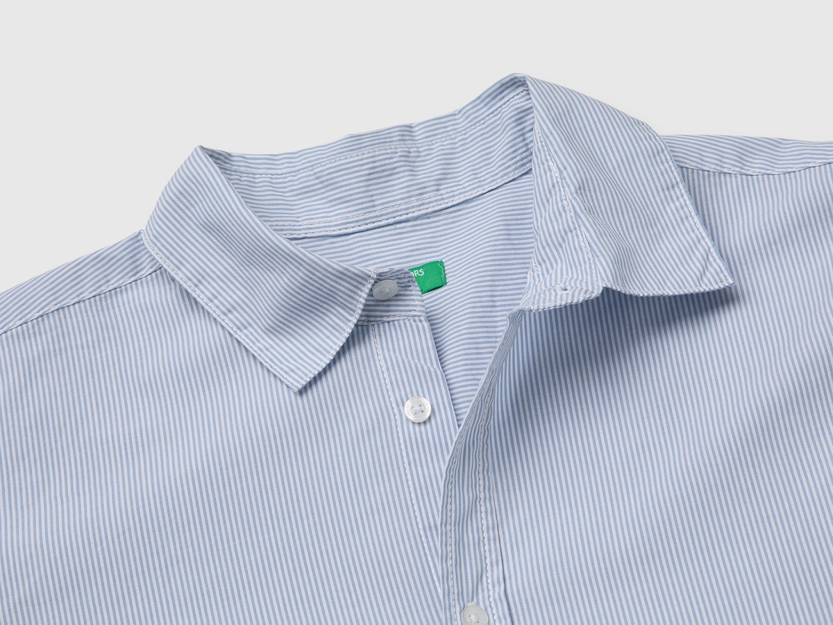 Shirt - Multicolor