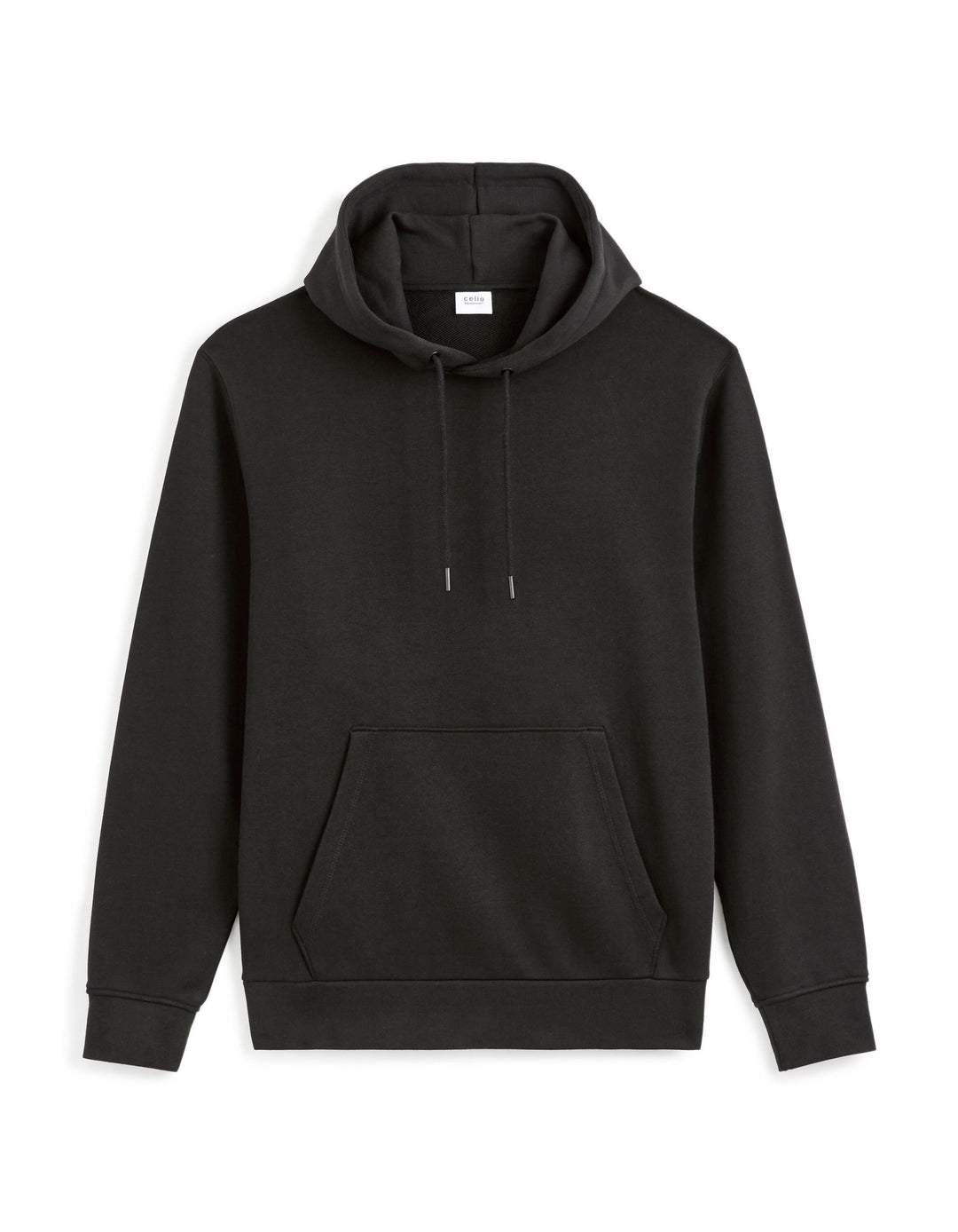 Sweaters - Optical White