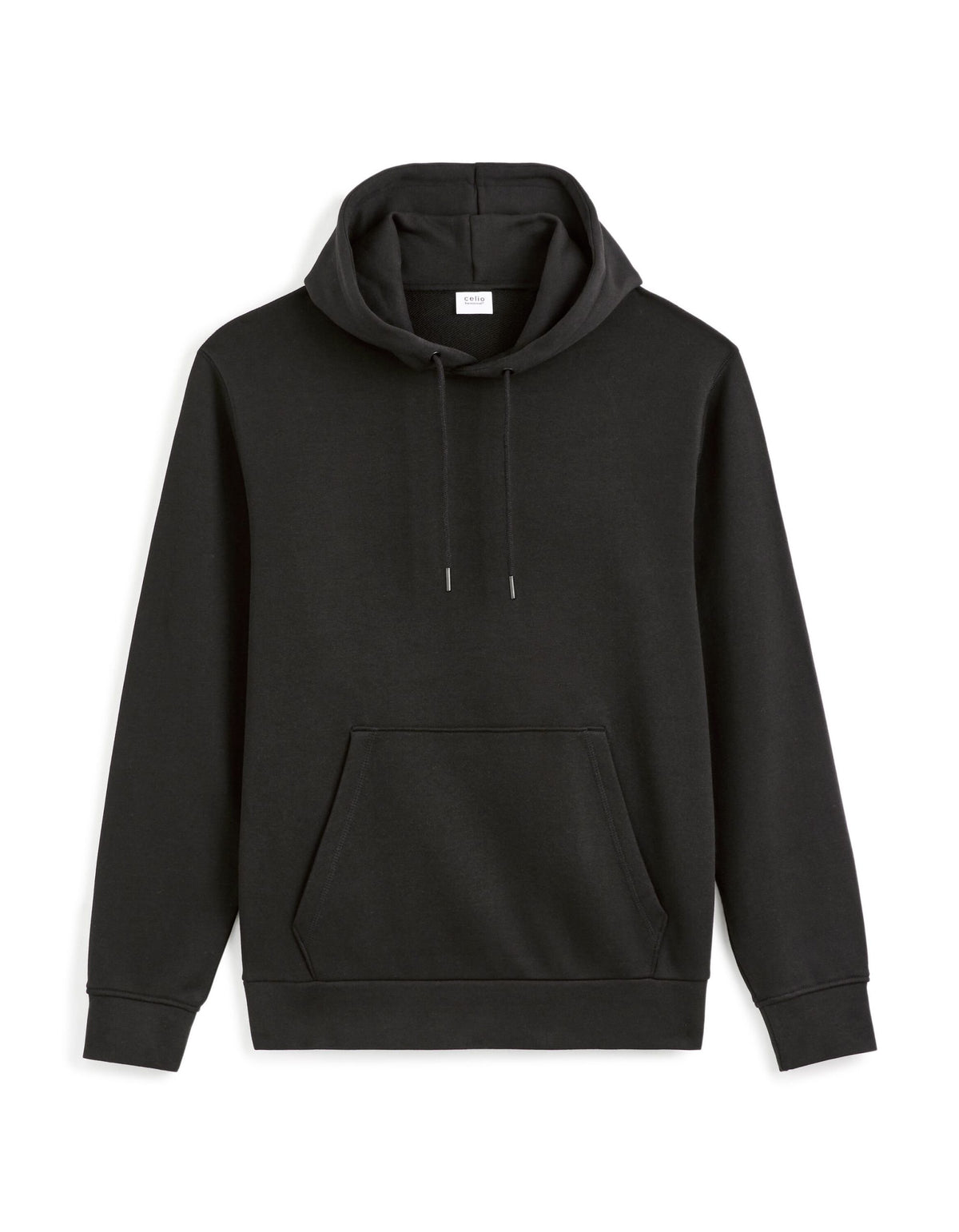 Sweaters - Optical White