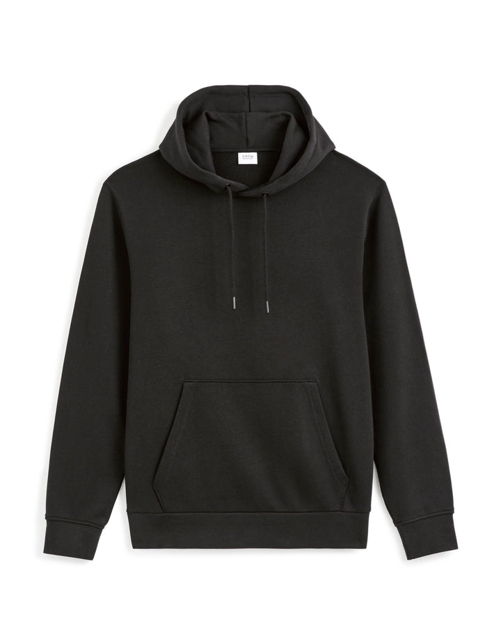 Sweaters - Optical White