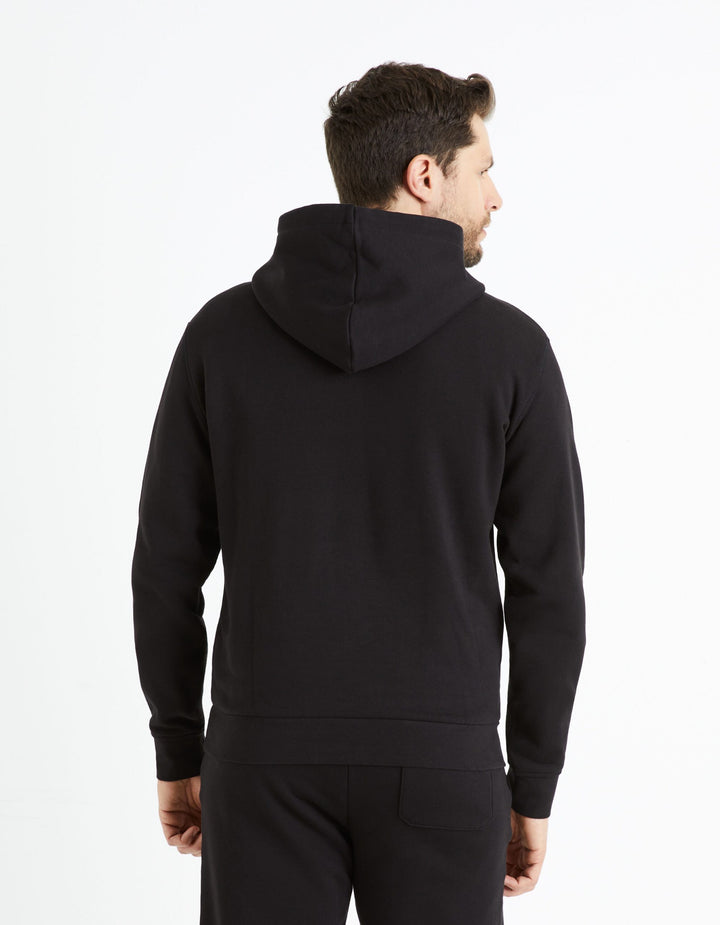 Sweaters - Optical White