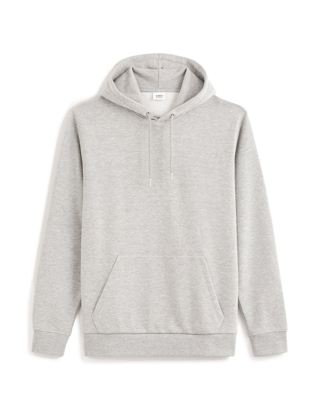 Sweaters - Optical White