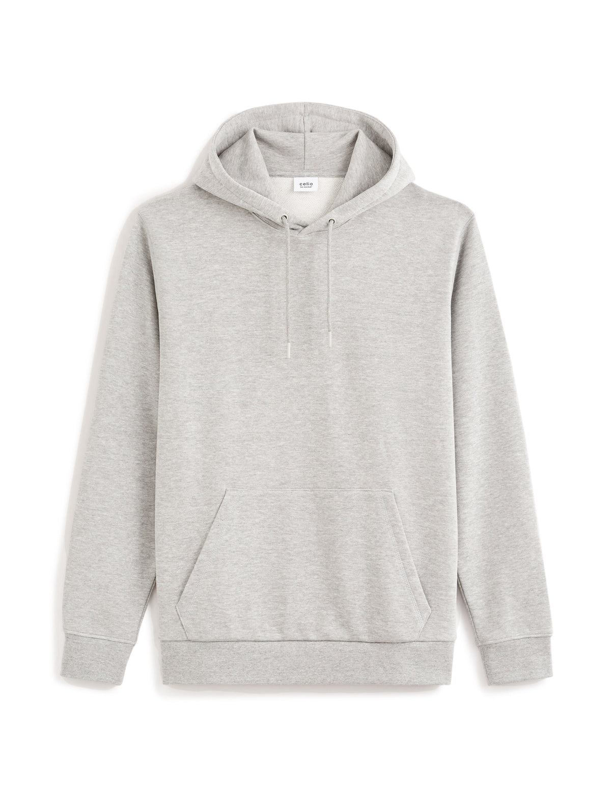 Sweaters - Optical White