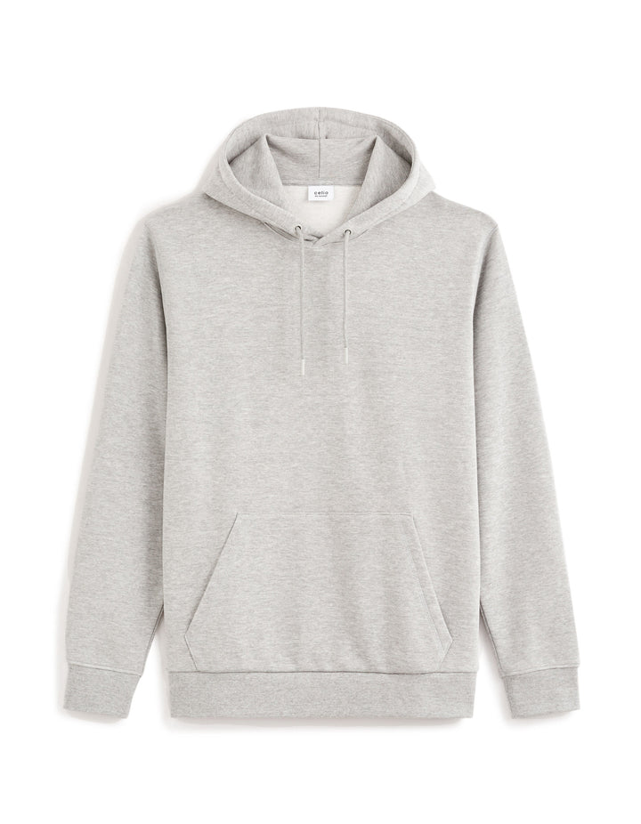 Sweaters - Optical White