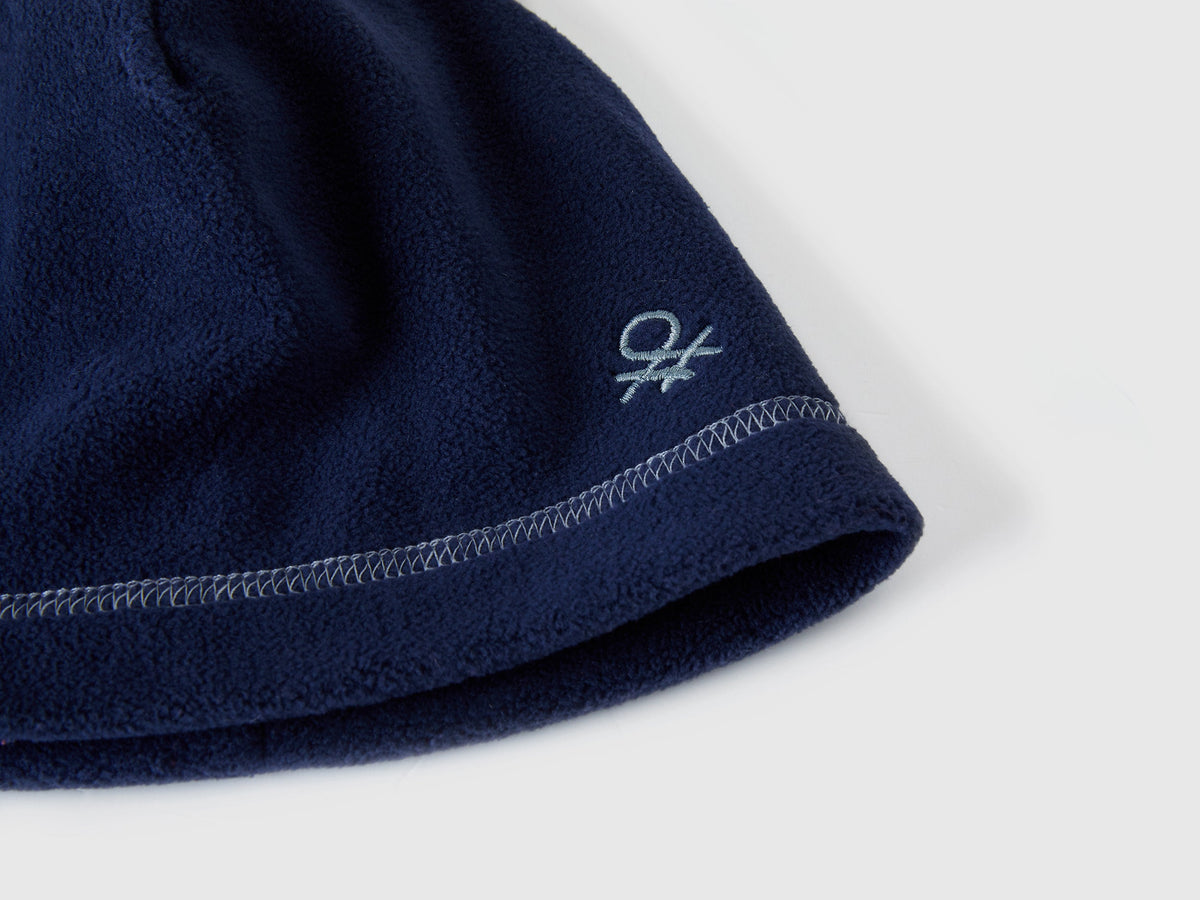 Hat - Blue