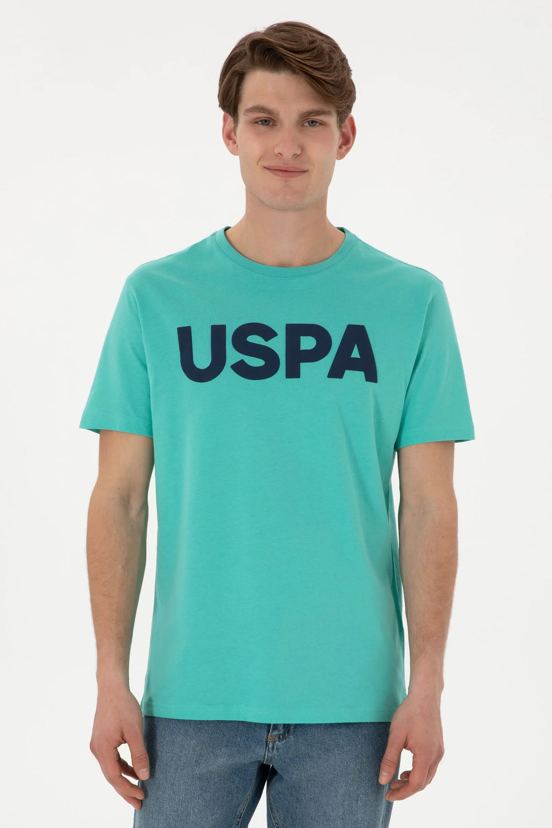 Mint T-Shirt