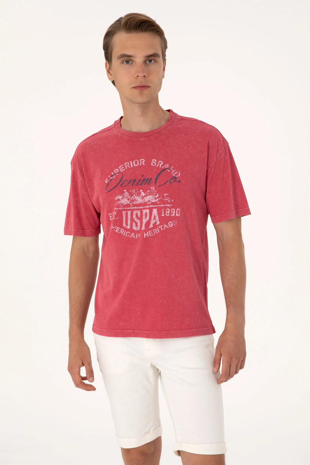 Cherry T-Shirt