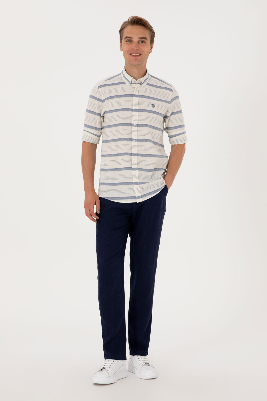 Chinos