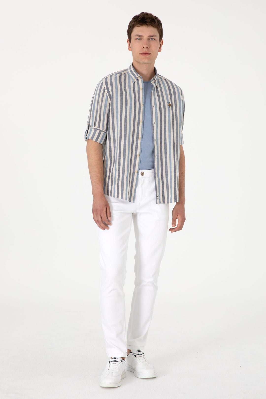 Chinos