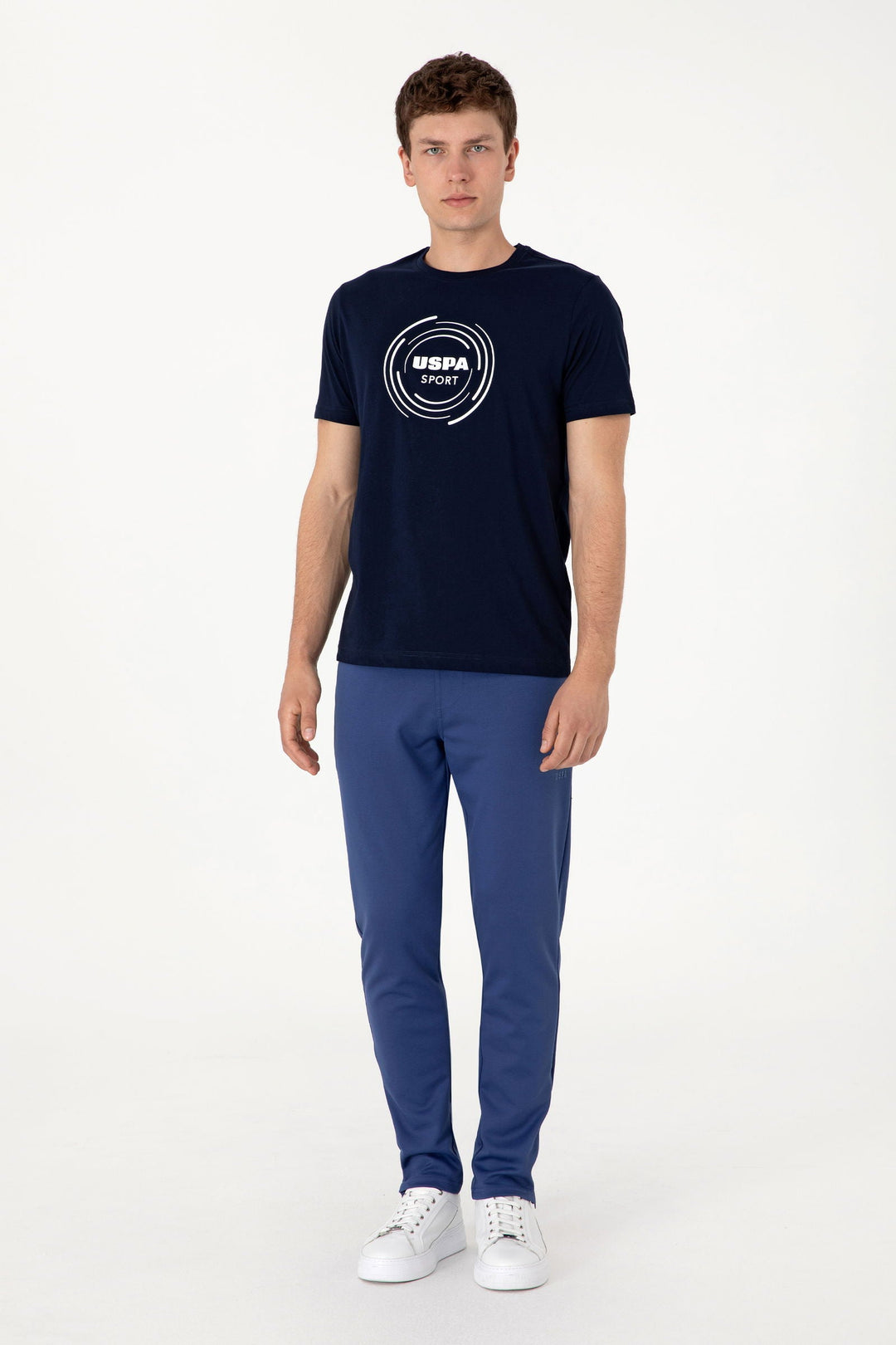 Knitting Trouser