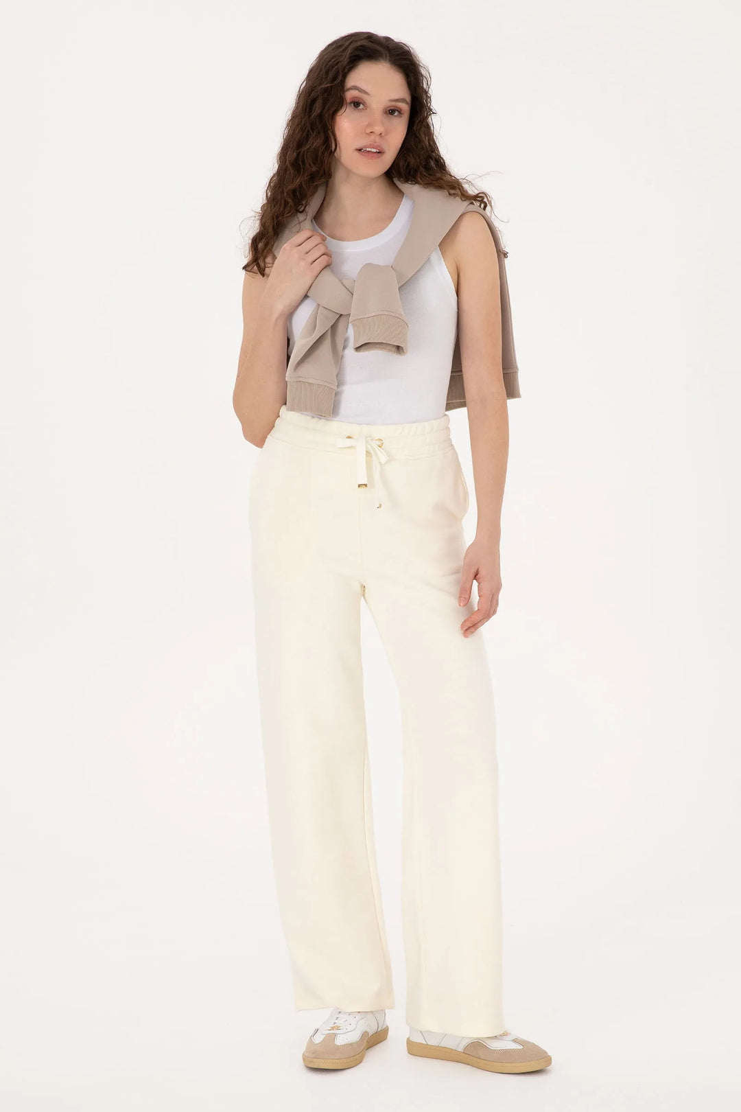 Pearl Sweatpants