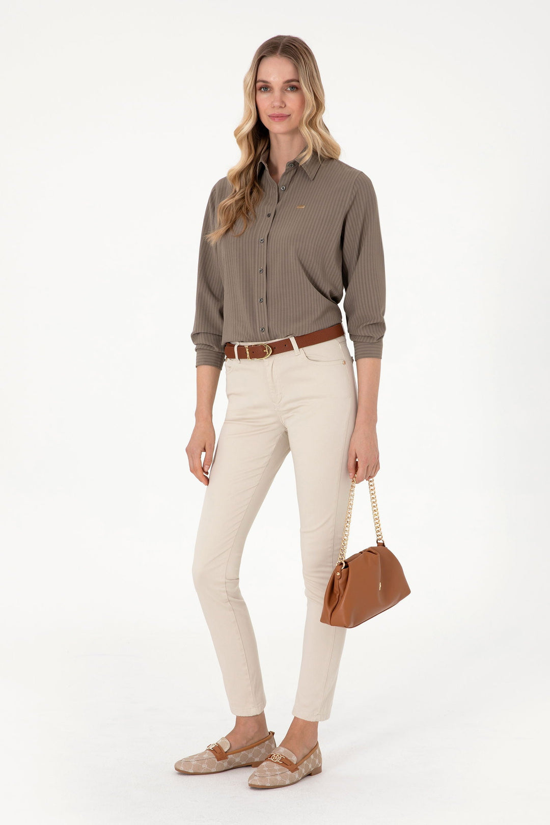 Sport Trouser