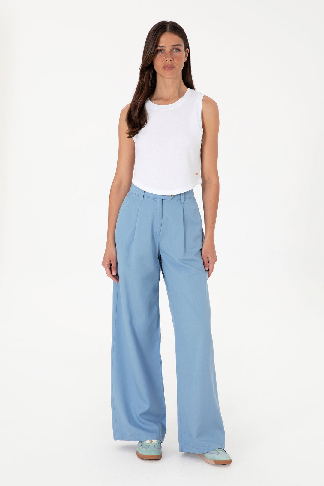 Sport Trouser