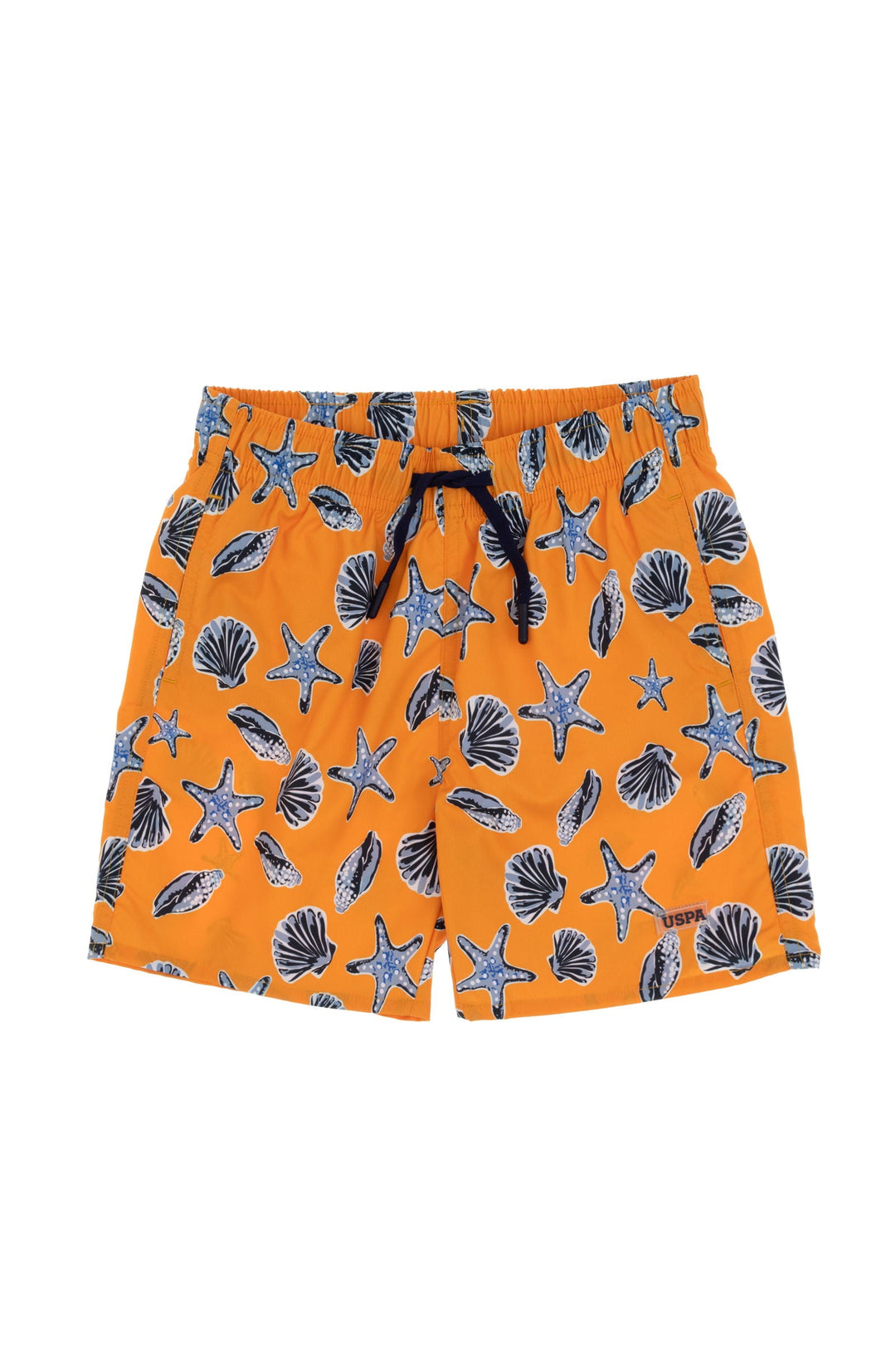 Swimming Trunks