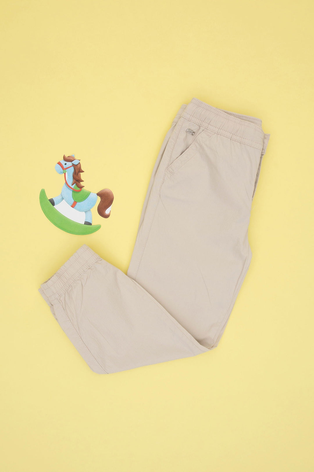 Chinos