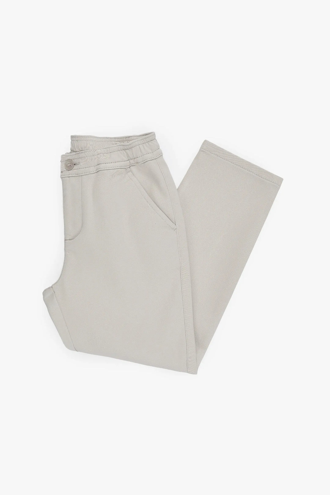Stone Chinos