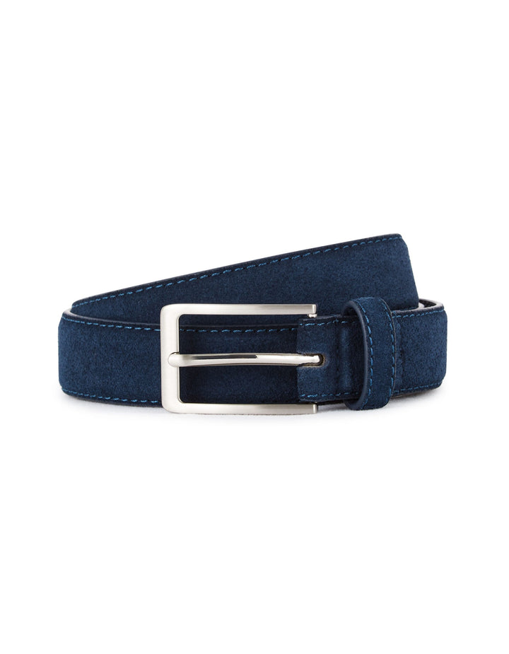 Belt - Green