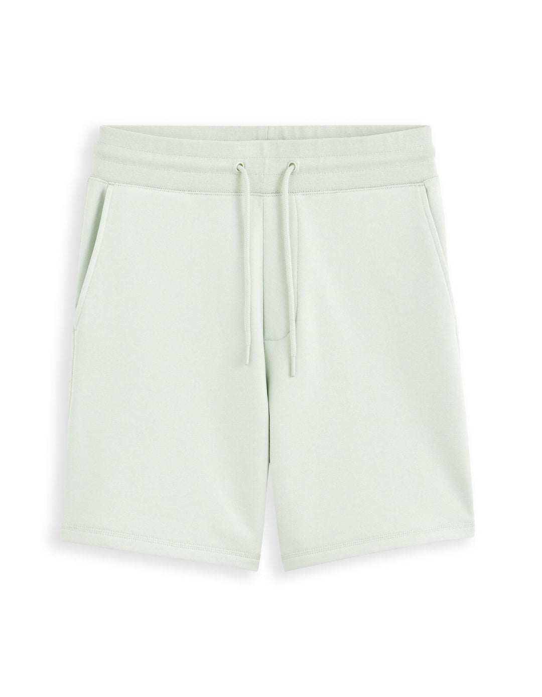 Bermudas - Aqua
