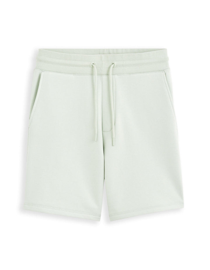 Bermudas - Aqua