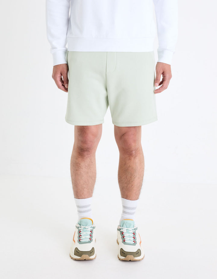 Bermudas - Aqua