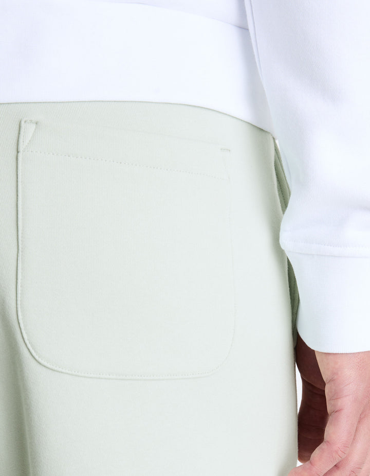 Bermudas - Aqua