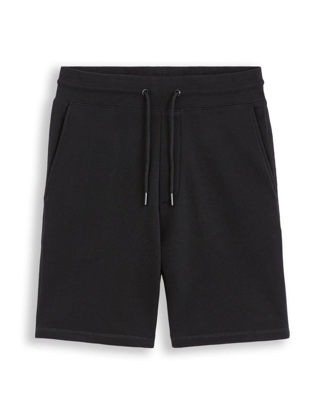 Bermudas - Black