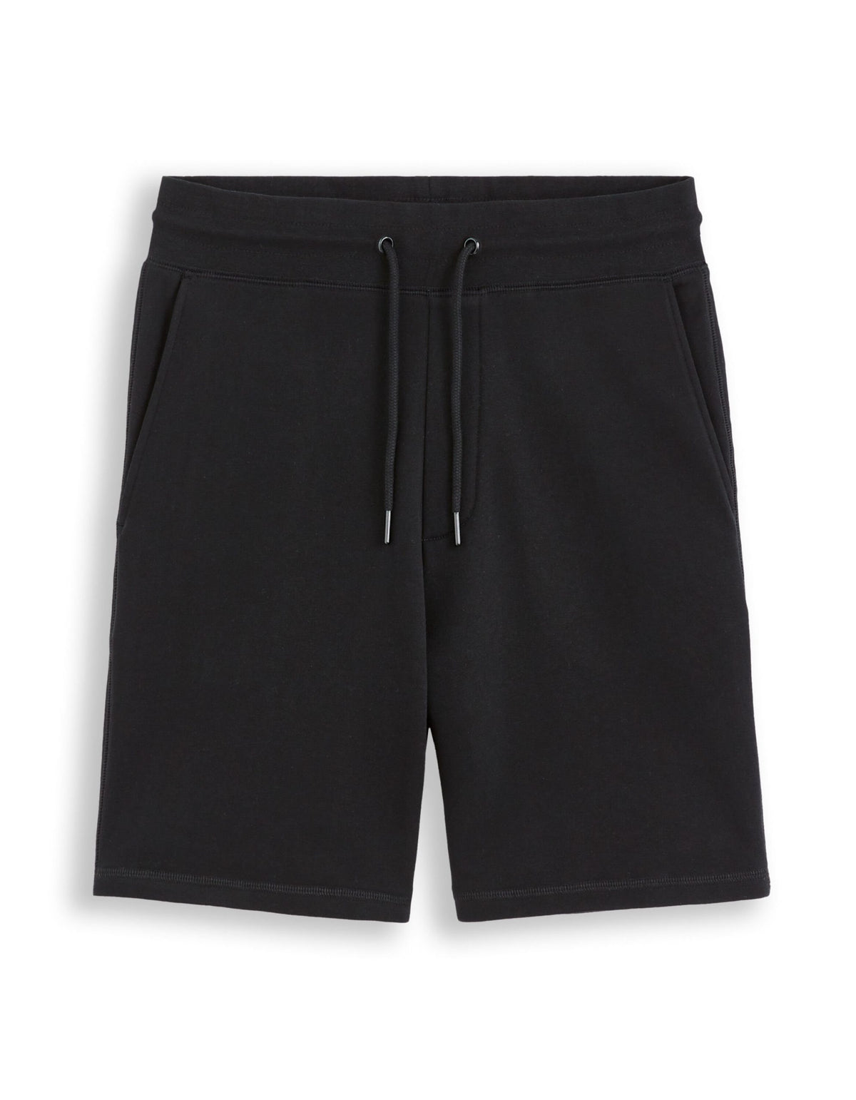 Bermudas - Black