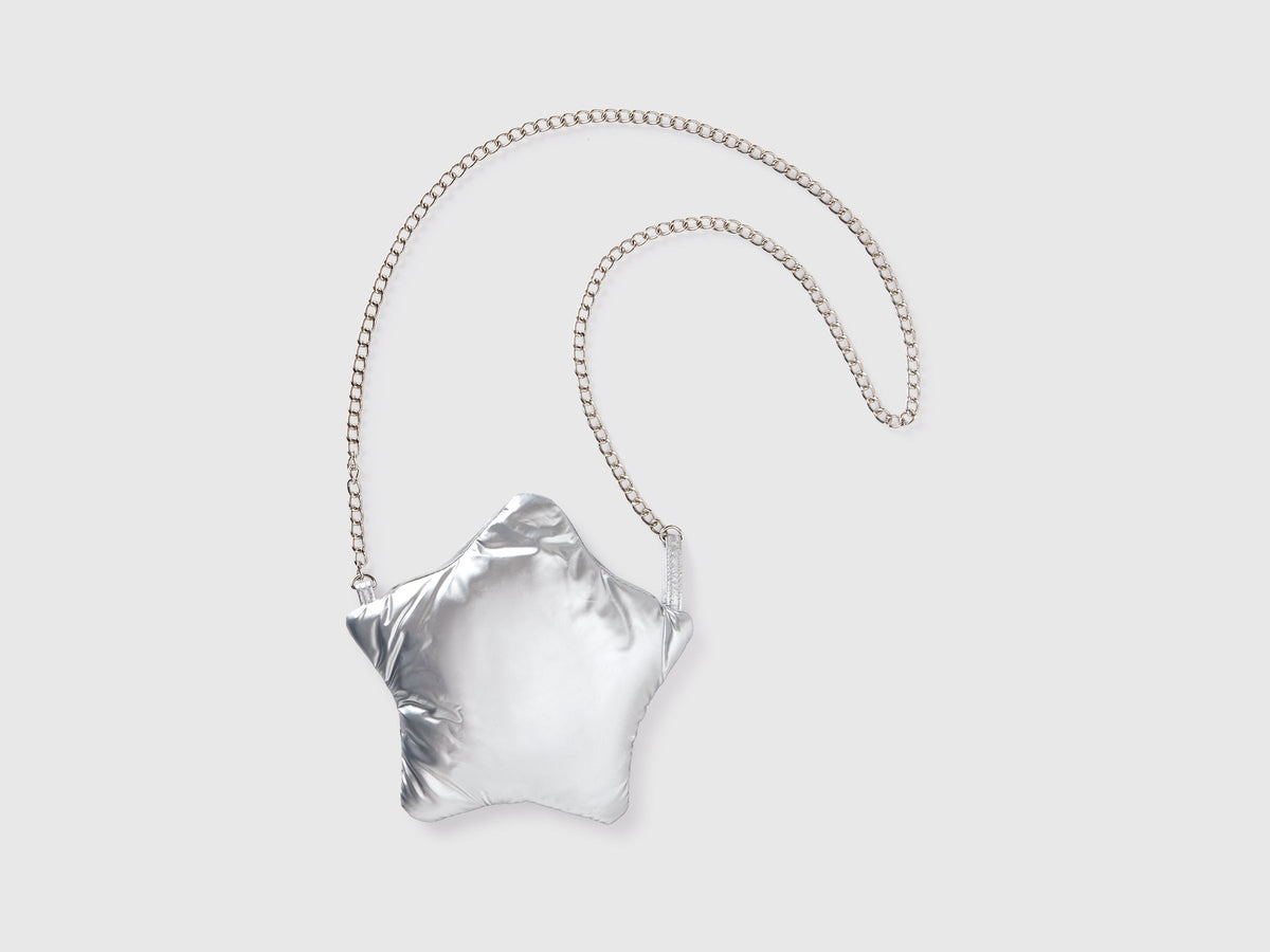 Bags - Metallized