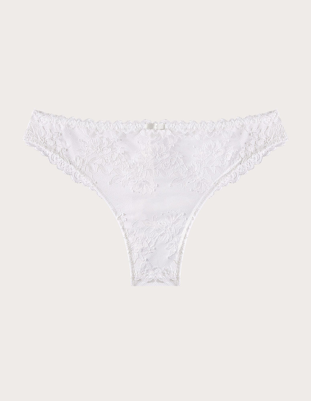 Brazilian briefs - Neutral